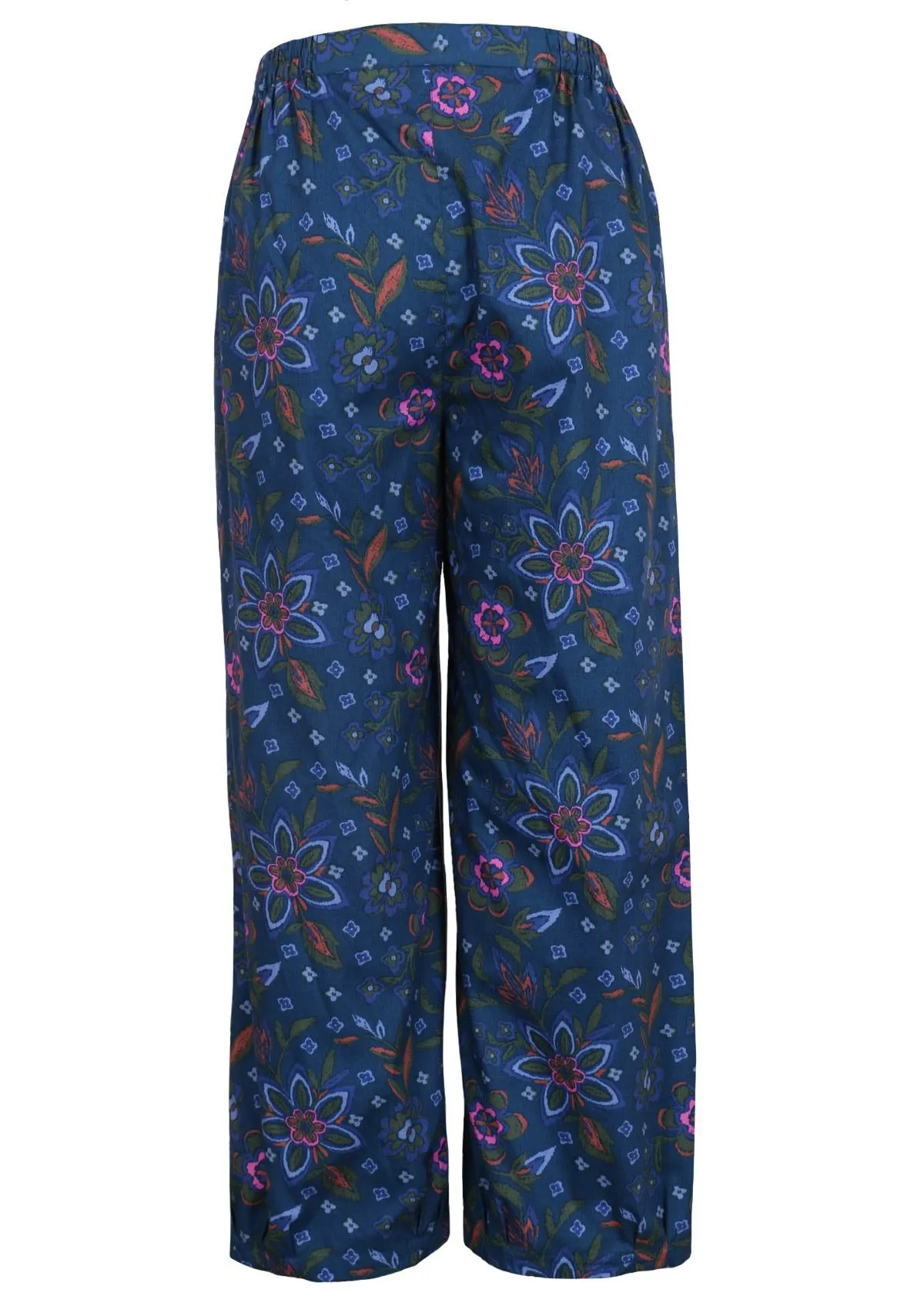 Greta Pants Starflower
