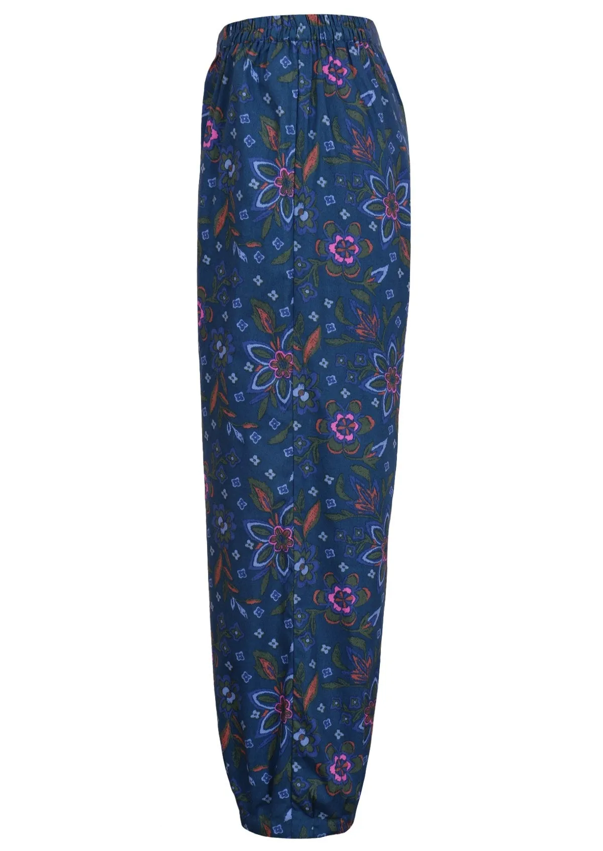 Greta Pants Starflower
