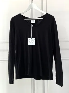 Kai Tee - Black