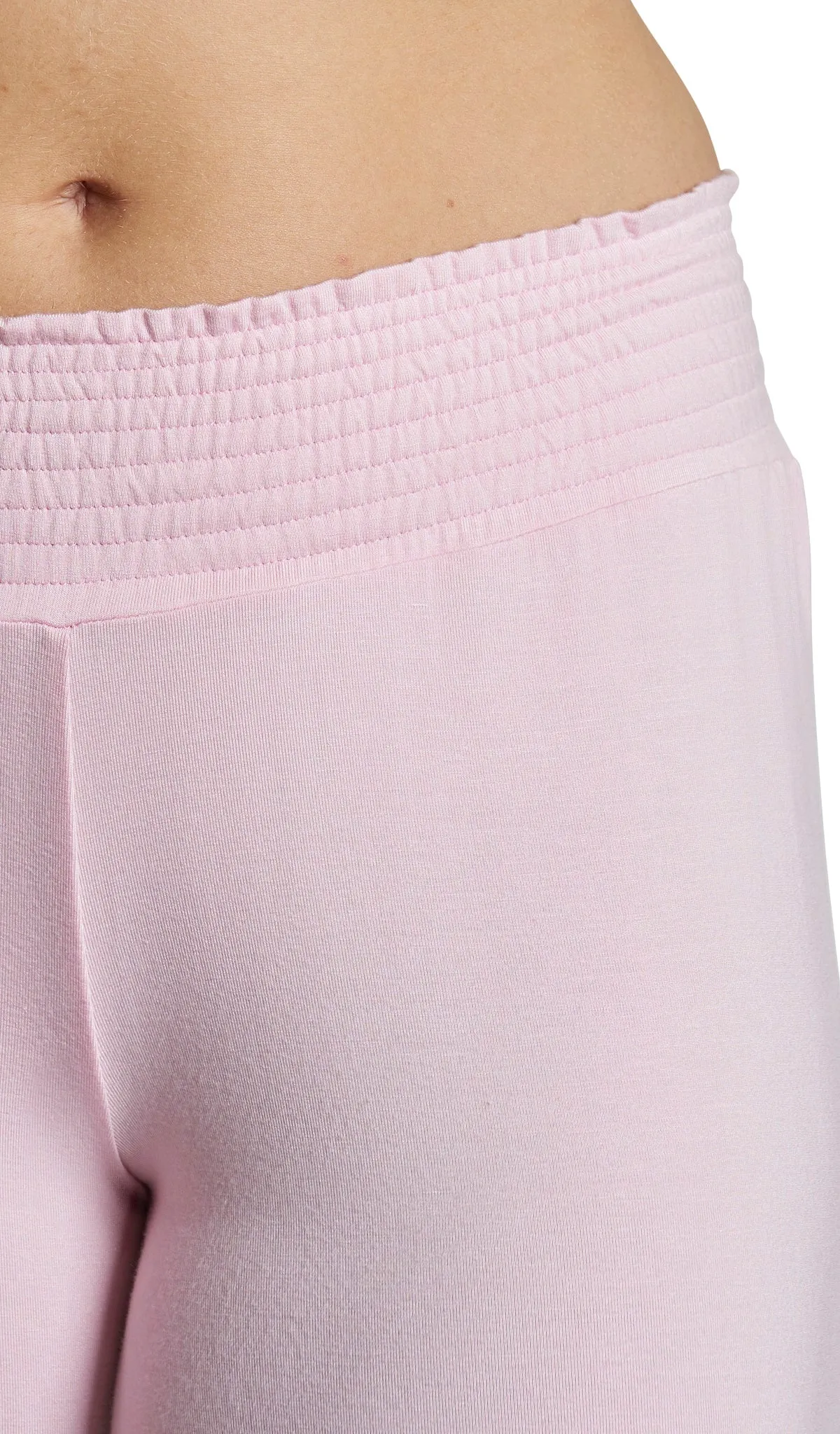 Laina 2-Piece Blush