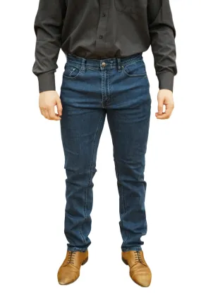 Lois Brad Slim 1136-7600-82