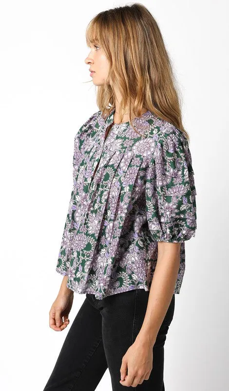 Marie Top