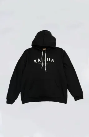 Mokulua Hula - MH Kailua Hoodie