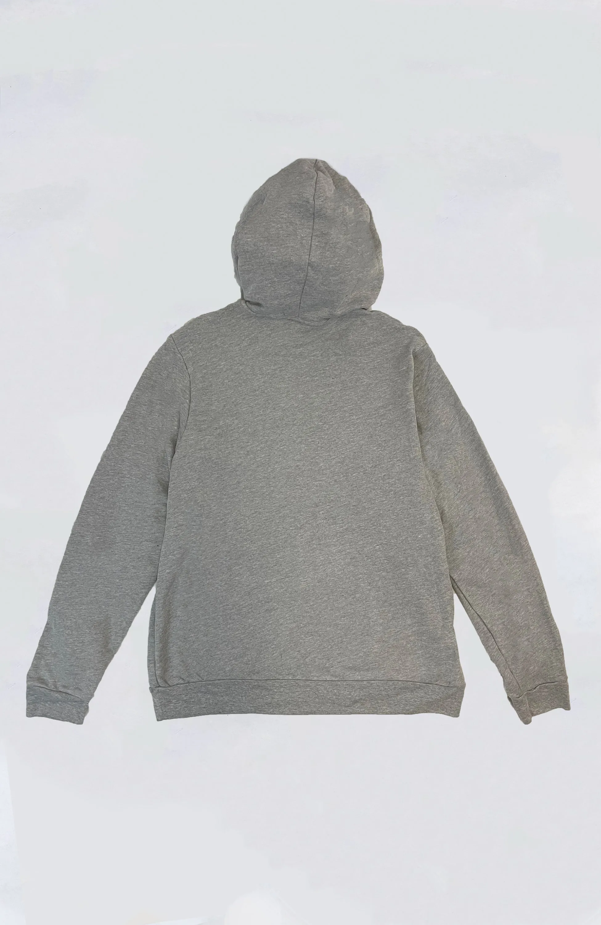Mokulua Hula - MH Kailua Hoodie