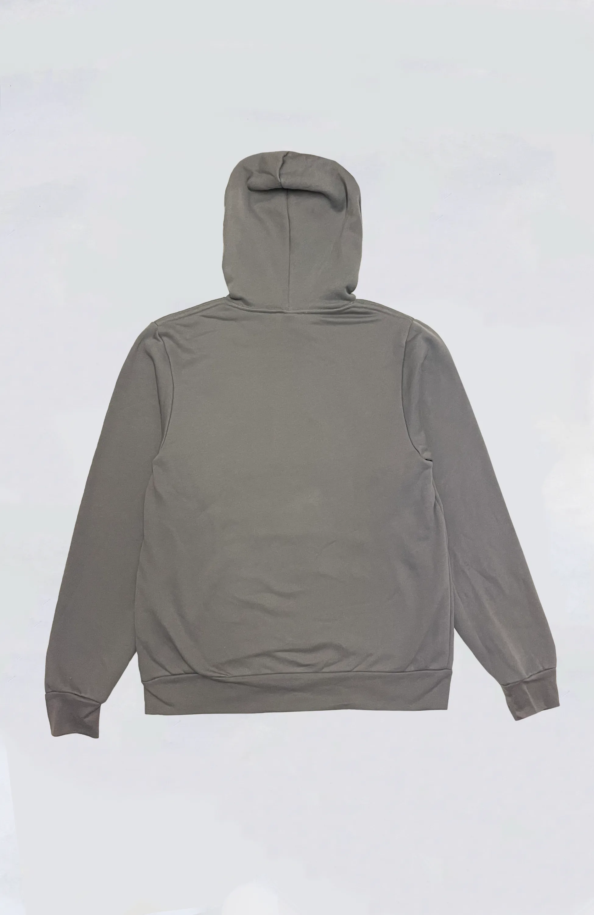 Mokulua Hula - MH Kailua Hoodie