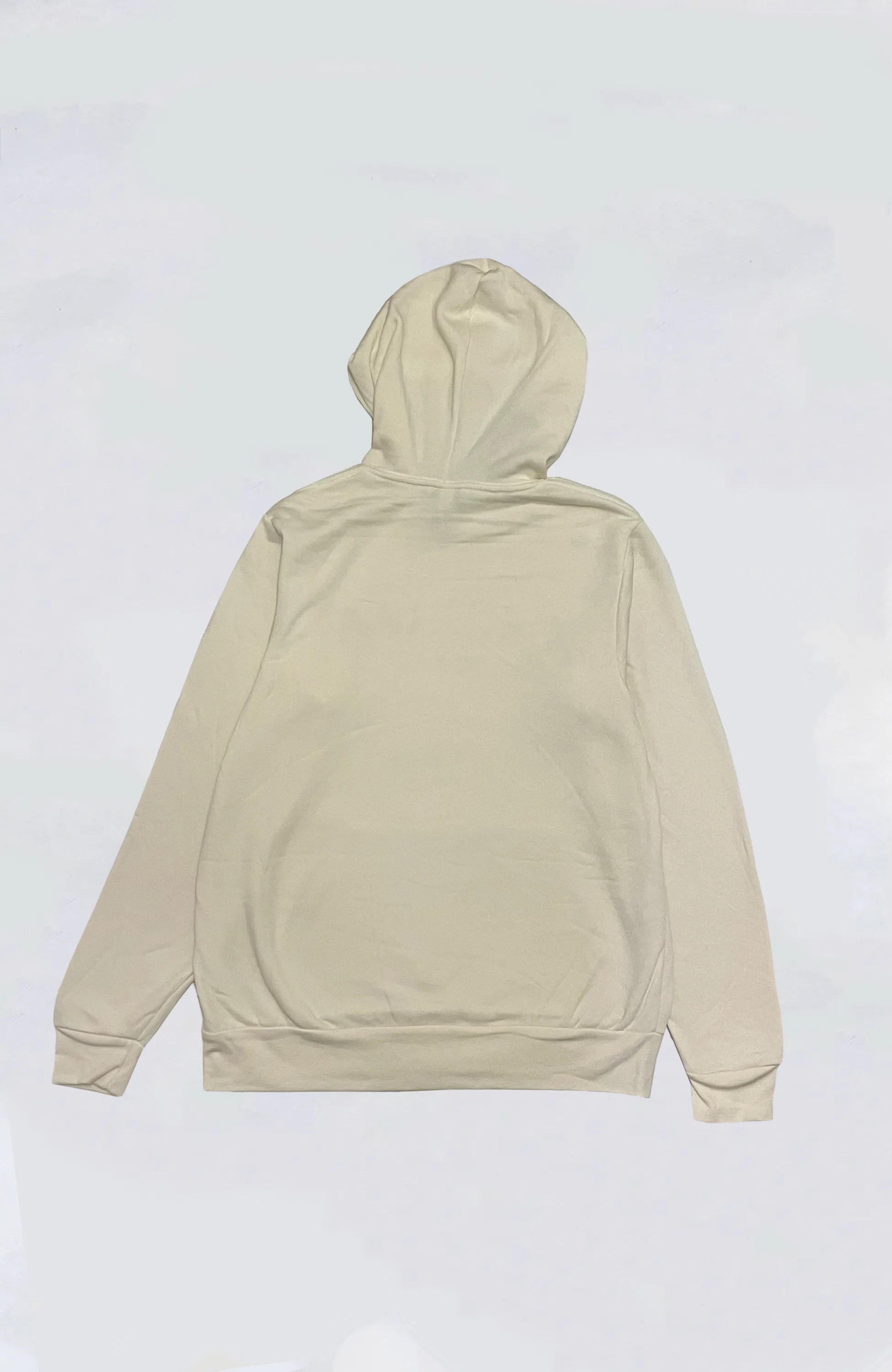 Mokulua Hula - MH Kailua Hoodie