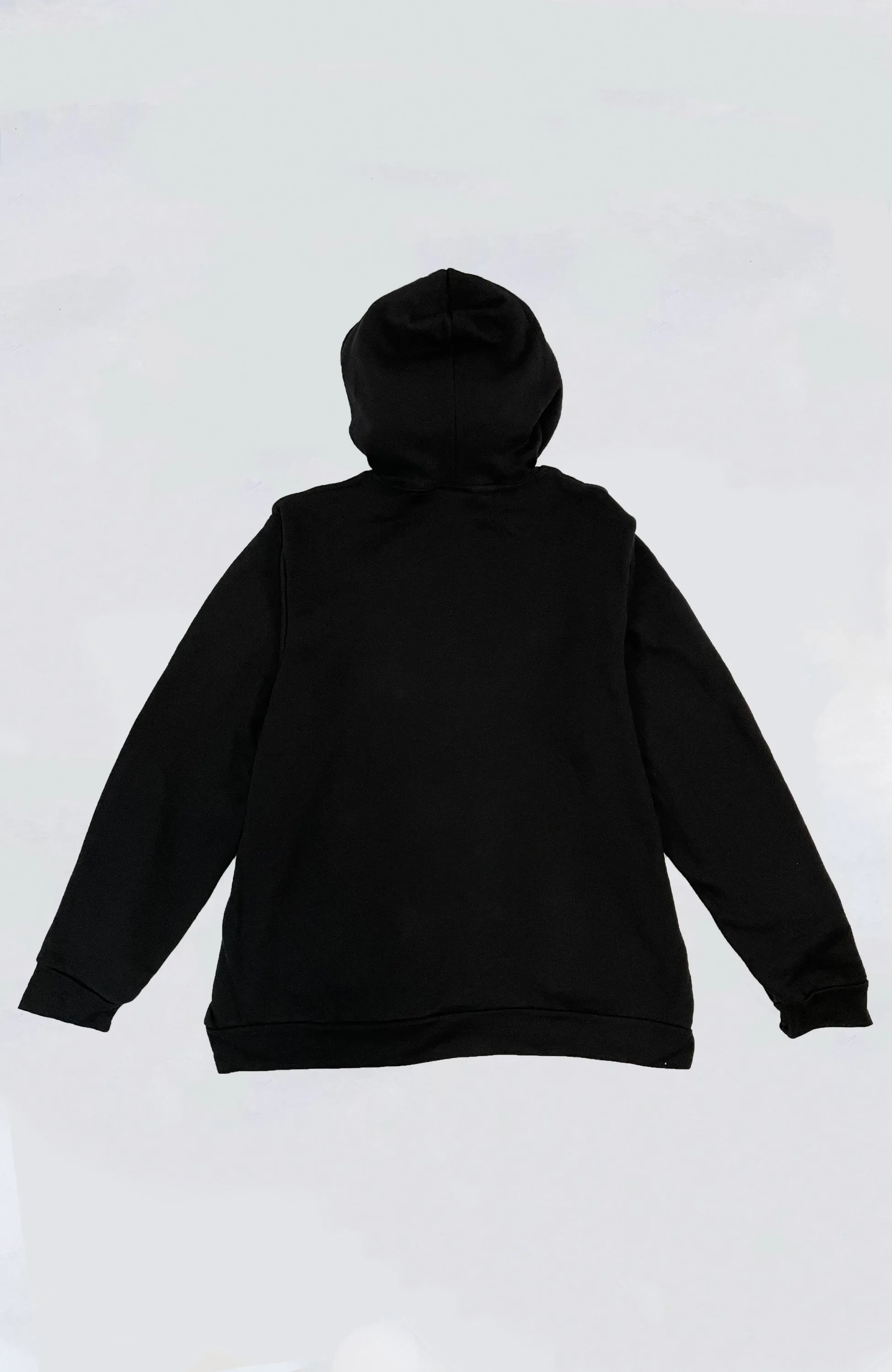 Mokulua Hula - MH Kailua Hoodie