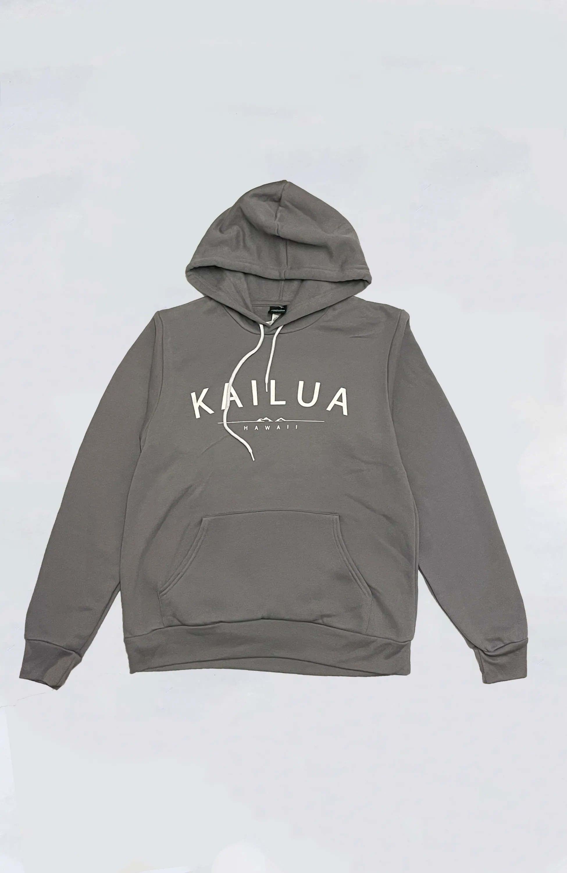 Mokulua Hula - MH Kailua Hoodie