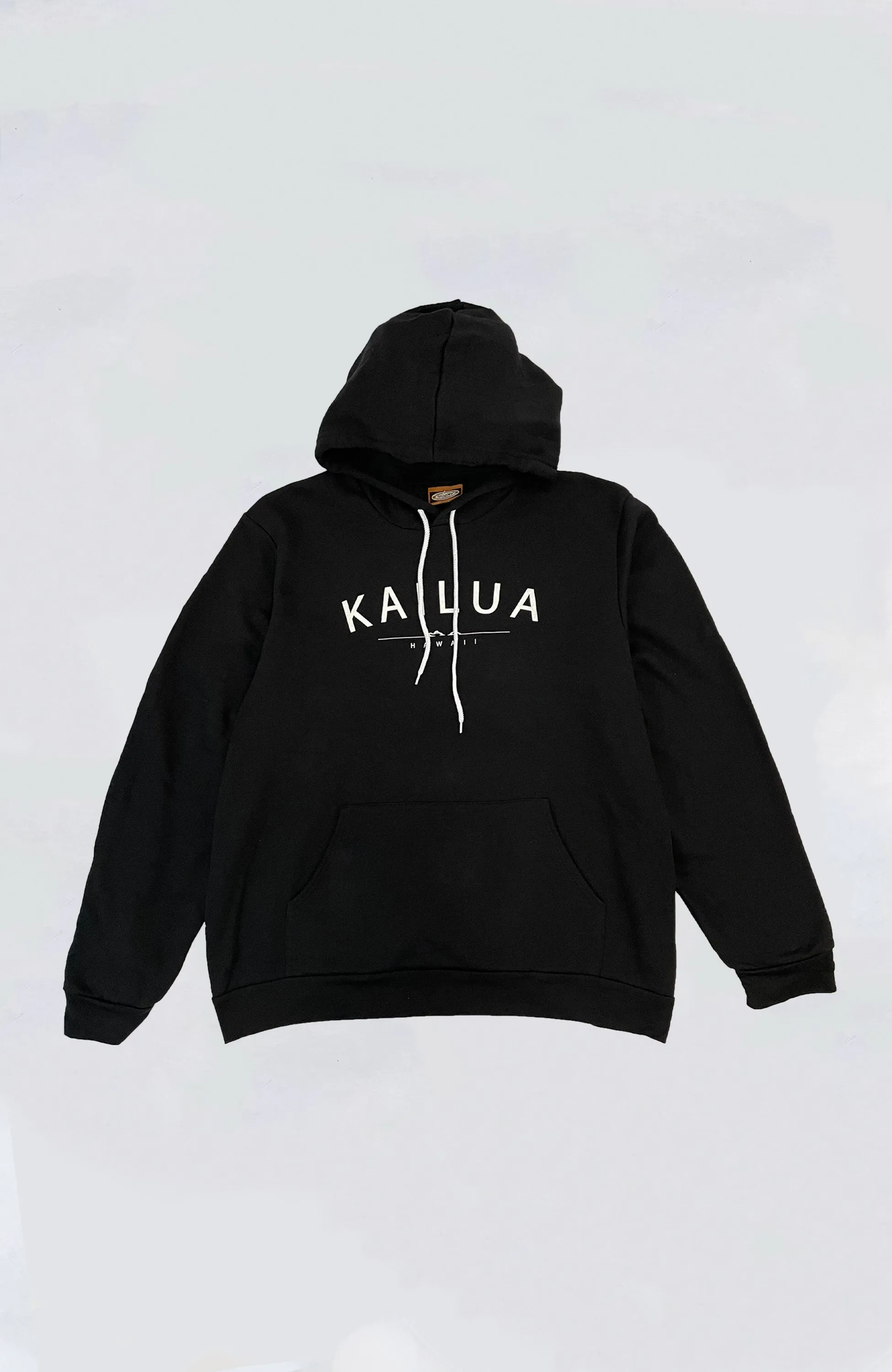 Mokulua Hula - MH Kailua Hoodie