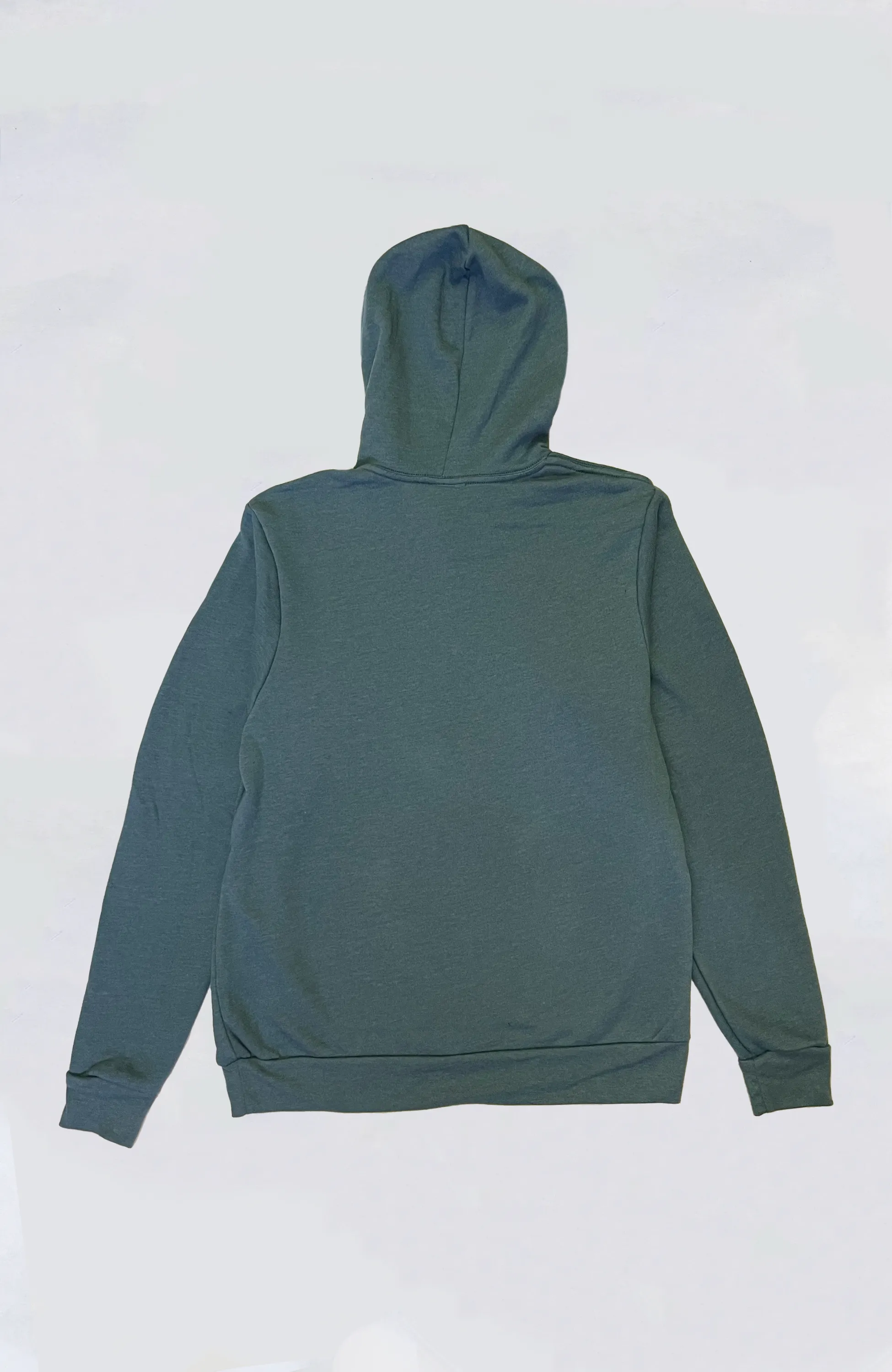 Mokulua Hula - MH Kailua Hoodie