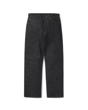 NEXUSVII X G5 WWII DENIM PANTS