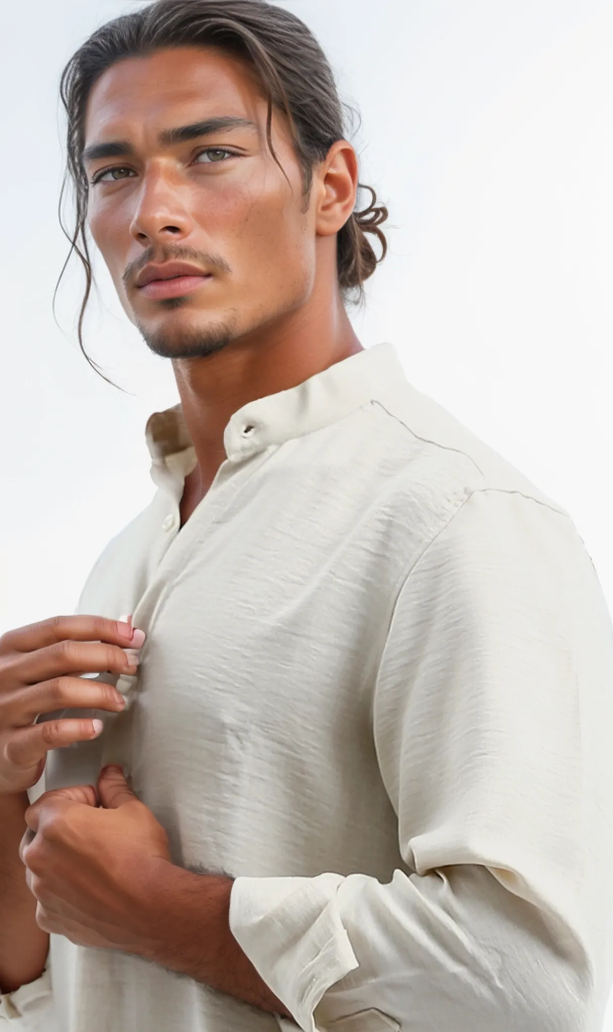 o191462-men-long-sleeve-shirt-male