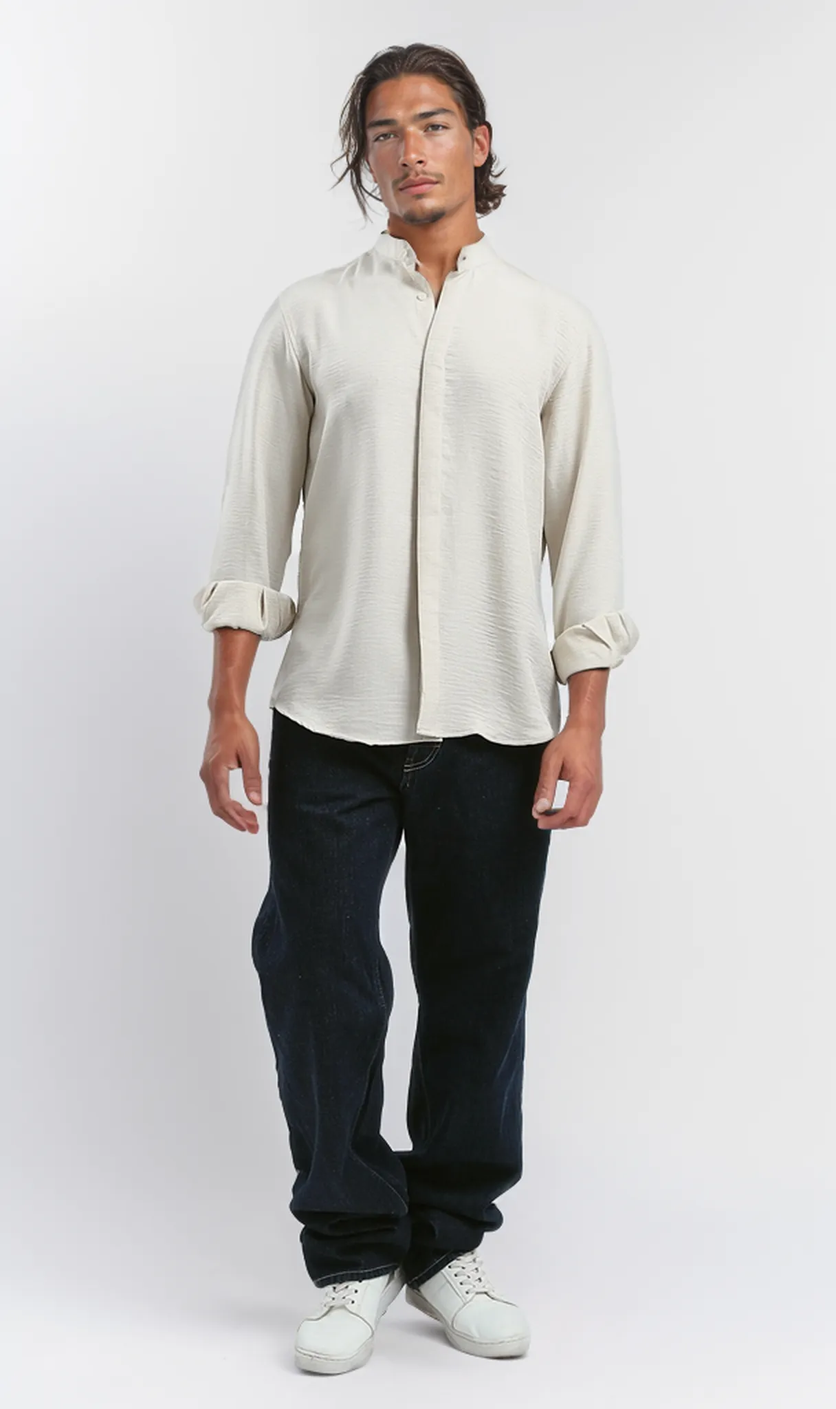 o191462-men-long-sleeve-shirt-male