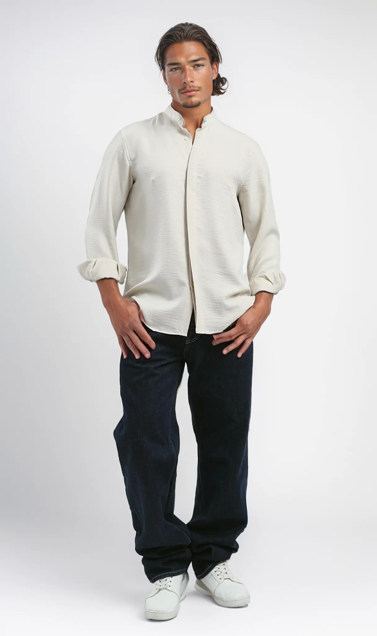 o191462-men-long-sleeve-shirt-male