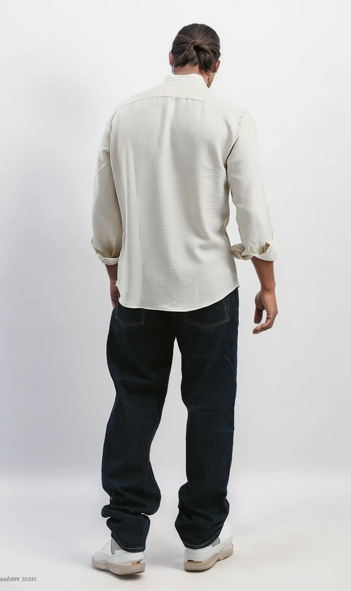 o191462-men-long-sleeve-shirt-male