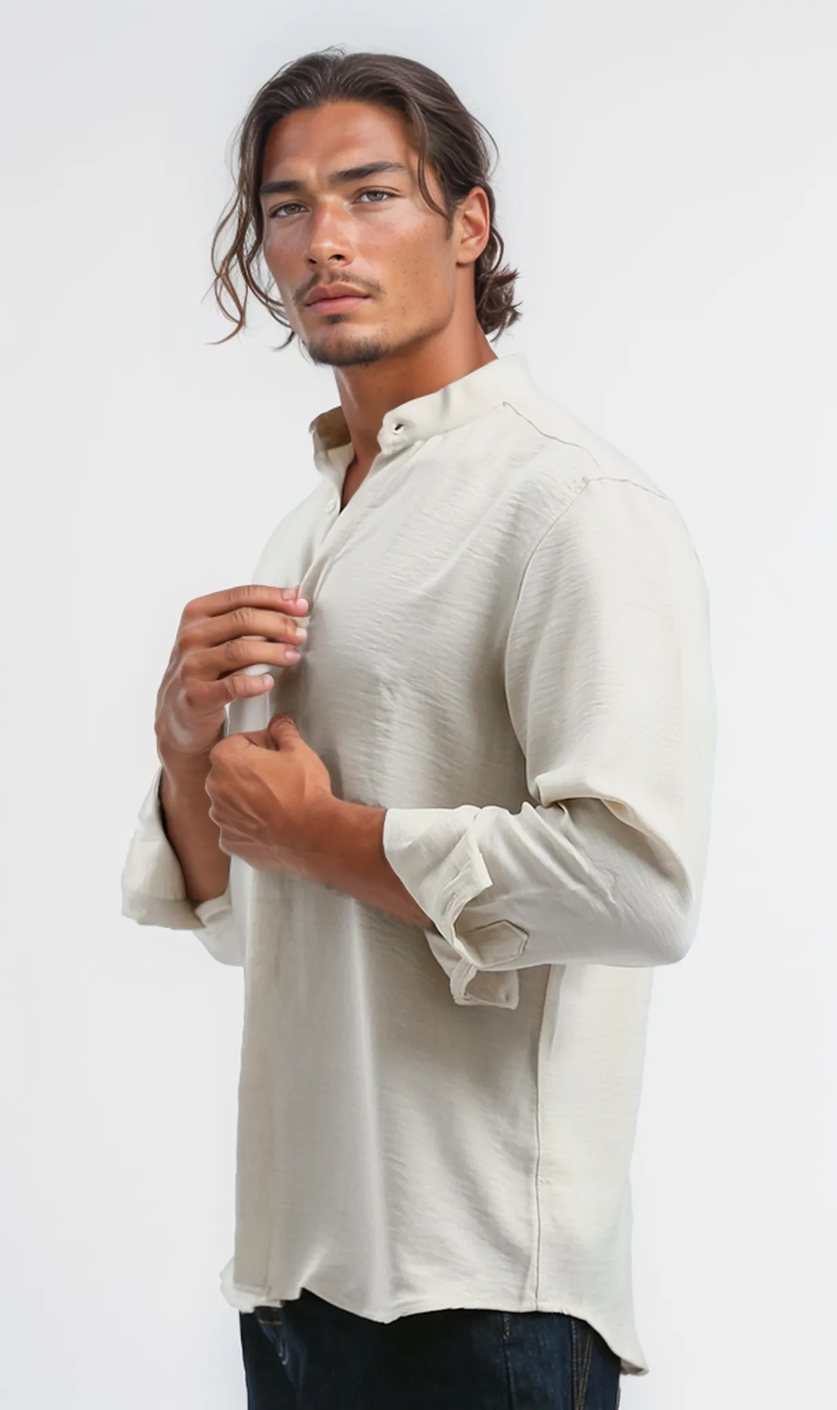 o191462-men-long-sleeve-shirt-male