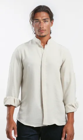 o191462-men-long-sleeve-shirt-male