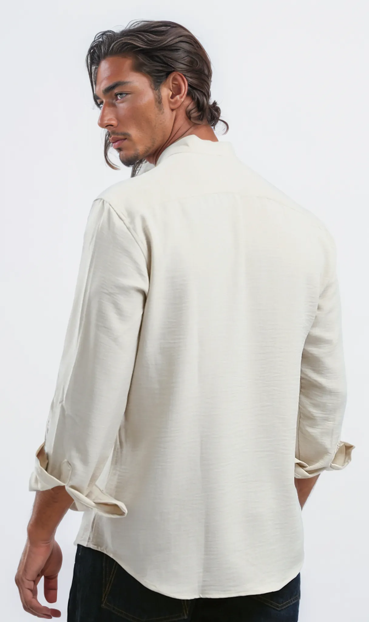 o191462-men-long-sleeve-shirt-male