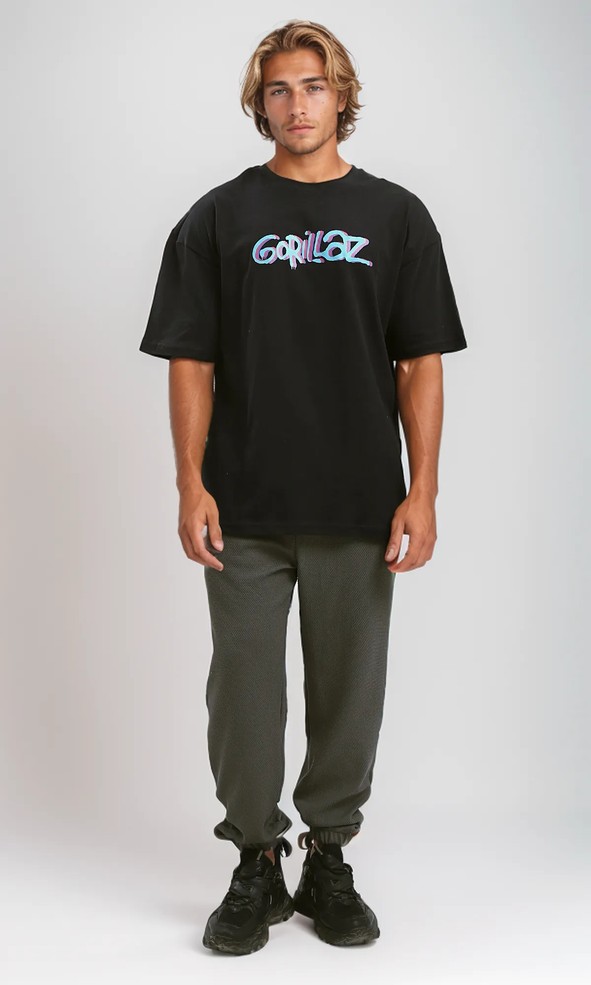 o192162-men-short-sleeve-t-shirt