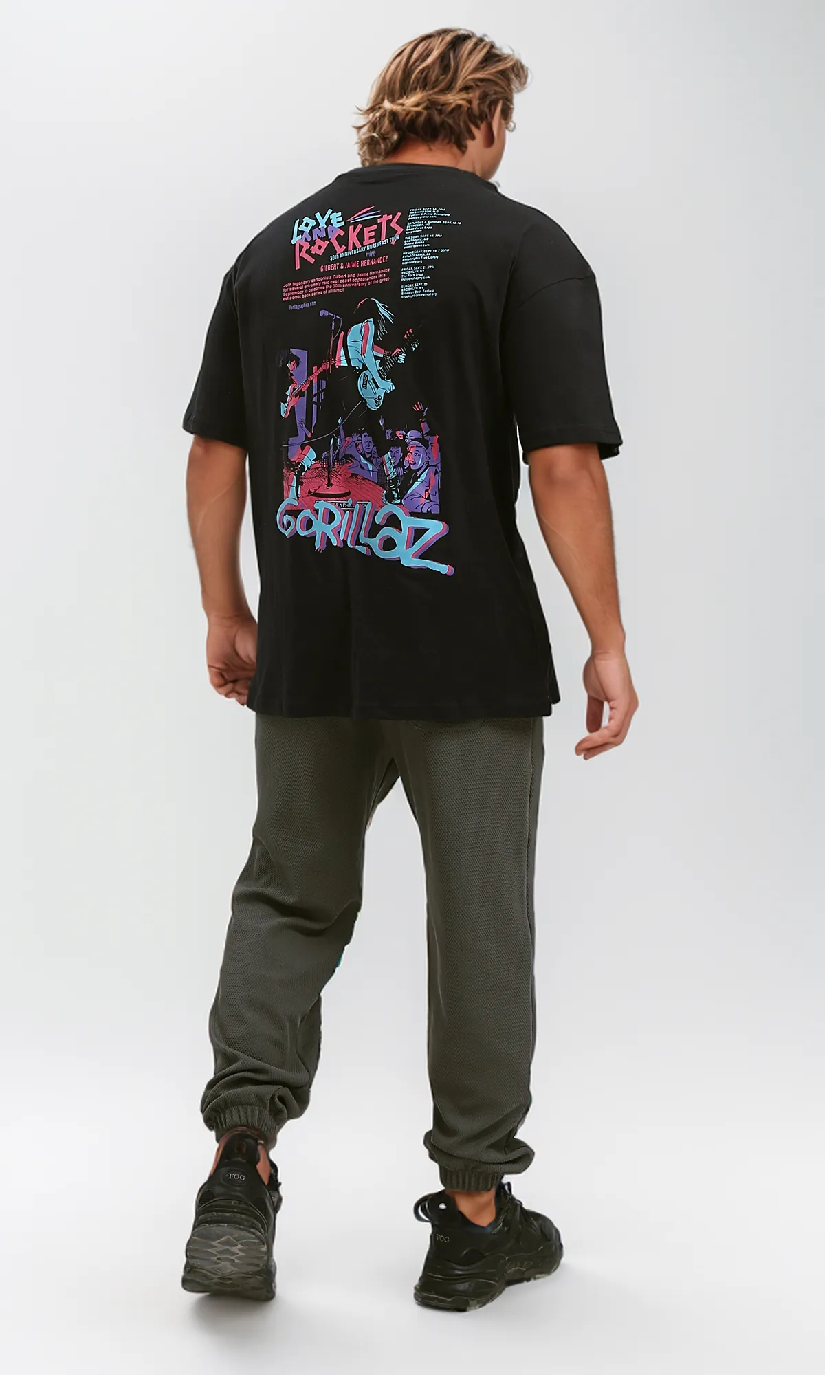 o192162-men-short-sleeve-t-shirt