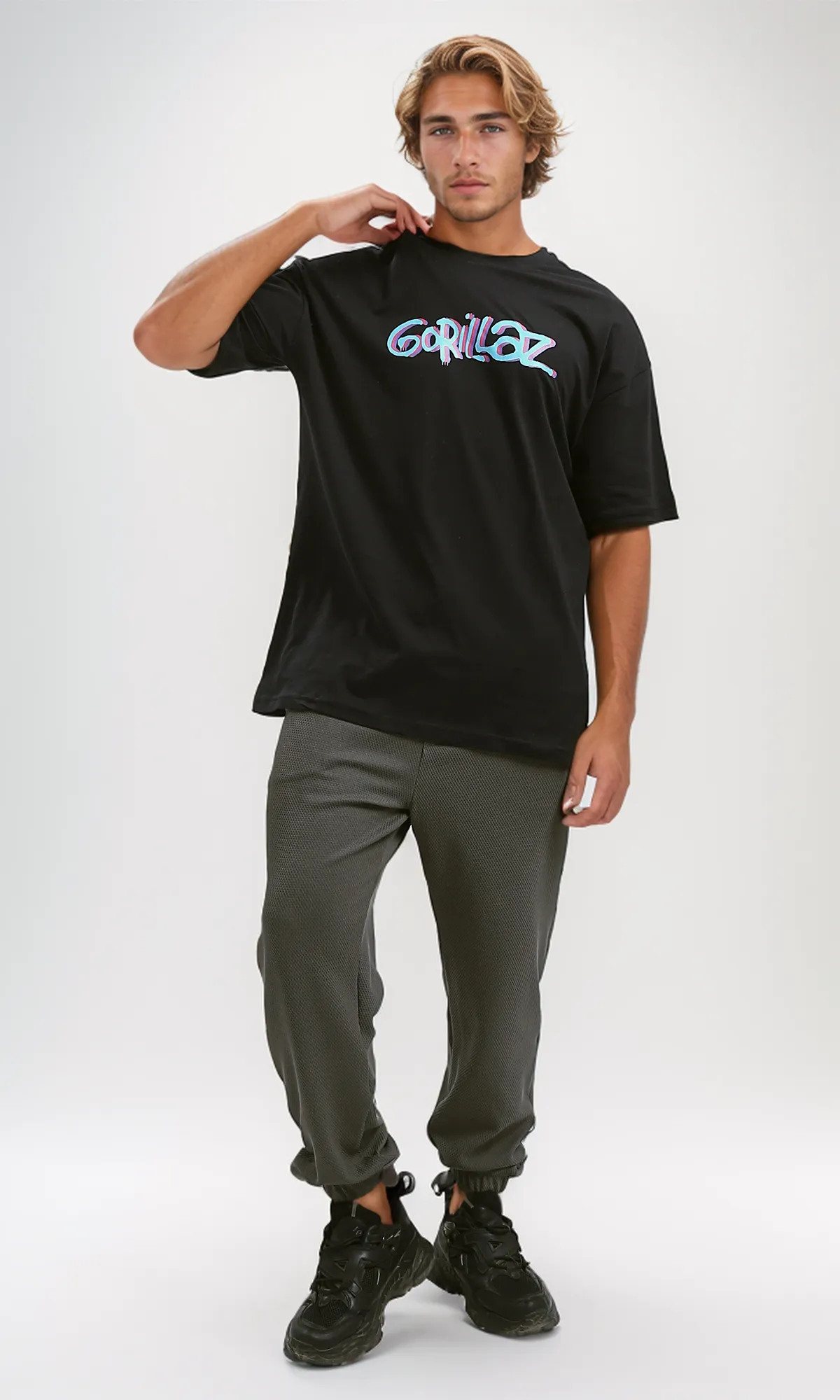 o192162-men-short-sleeve-t-shirt