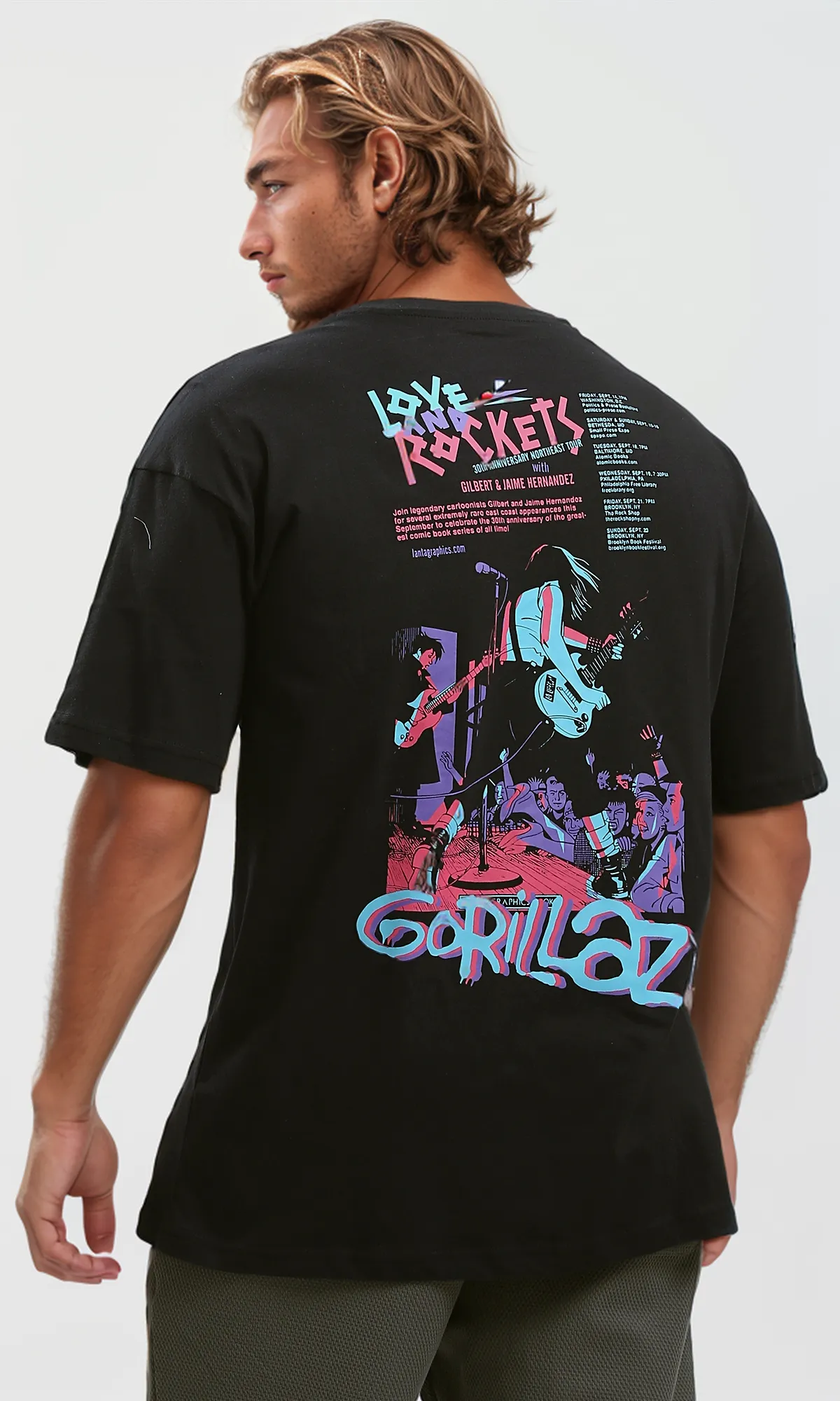 o192162-men-short-sleeve-t-shirt