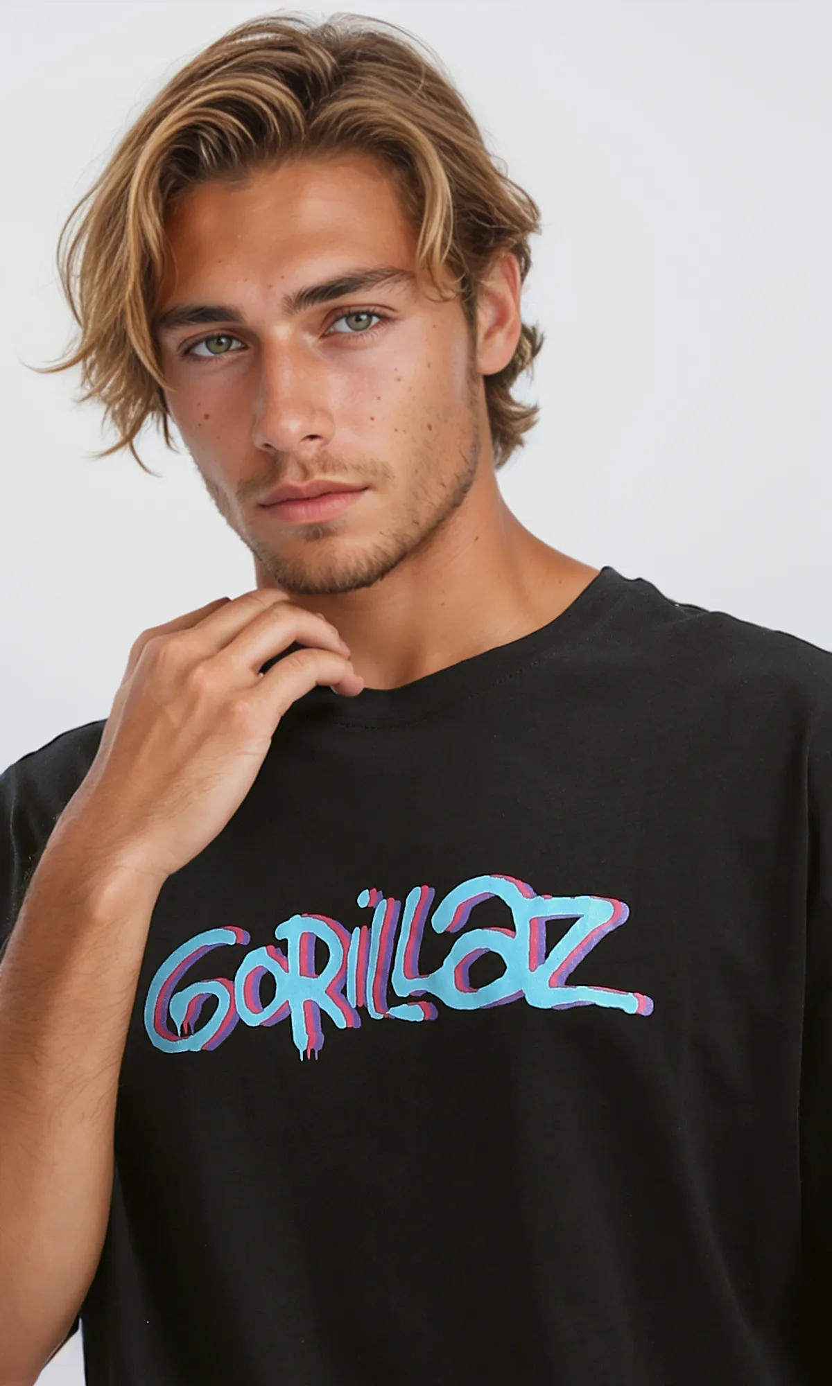 o192162-men-short-sleeve-t-shirt