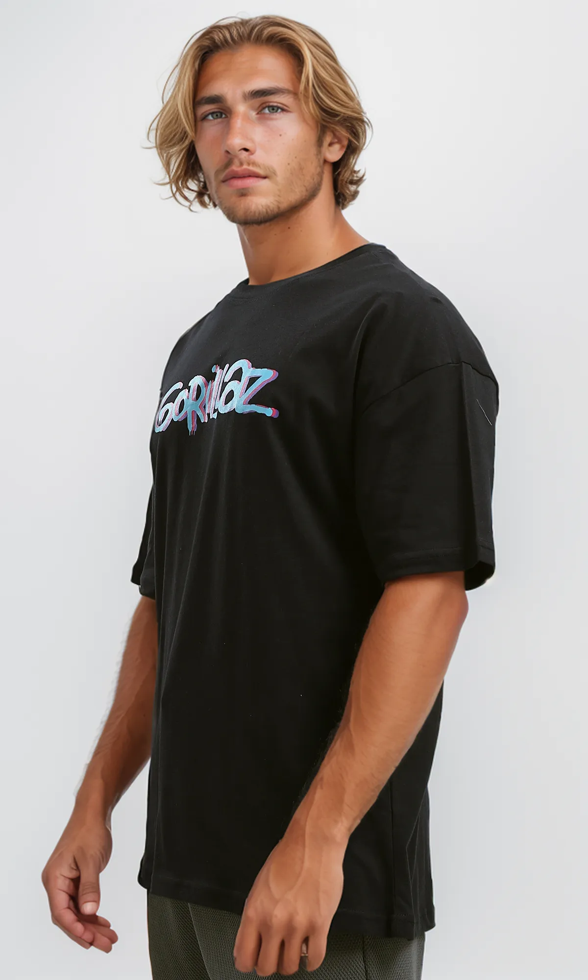 o192162-men-short-sleeve-t-shirt