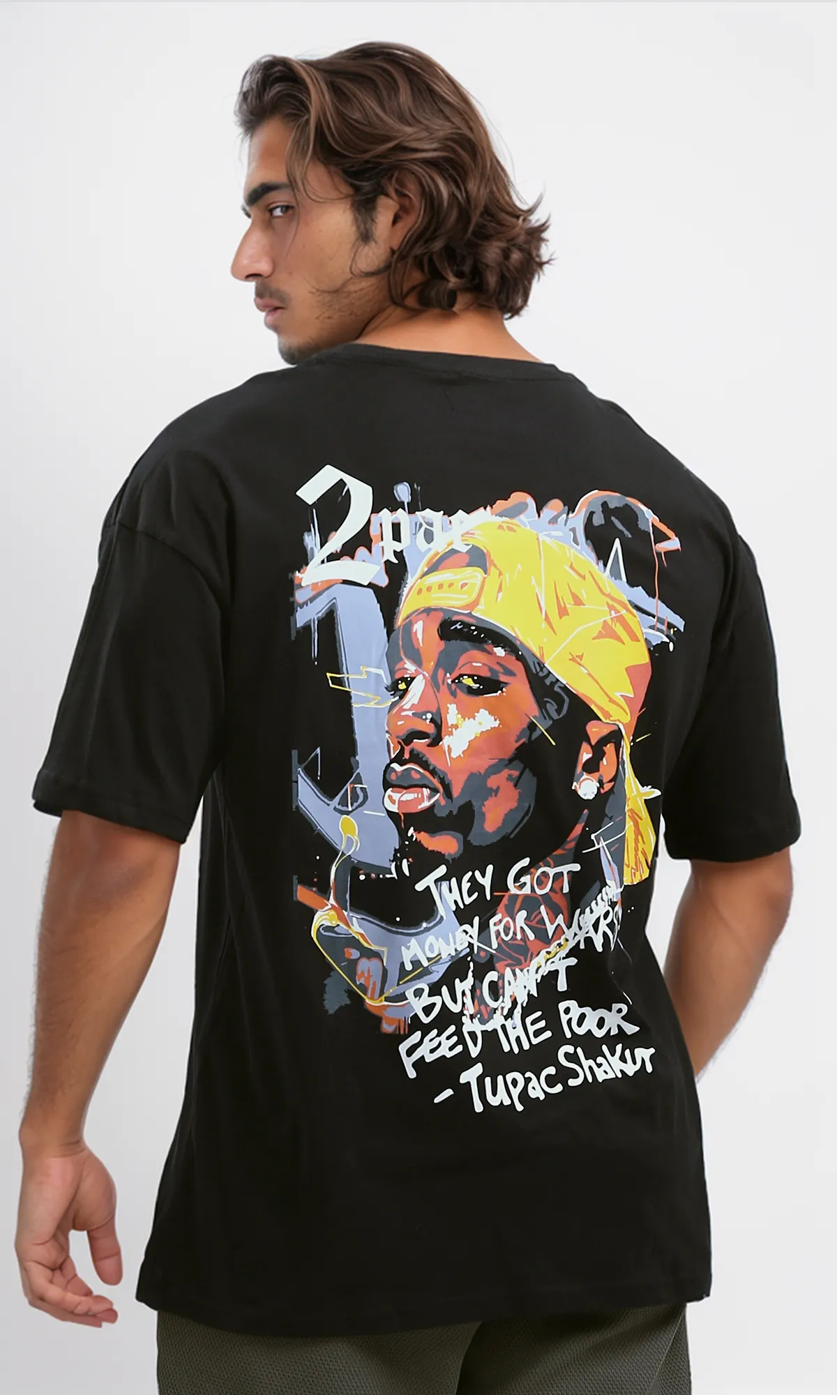 o192163-men-short-sleeve-t-shirt