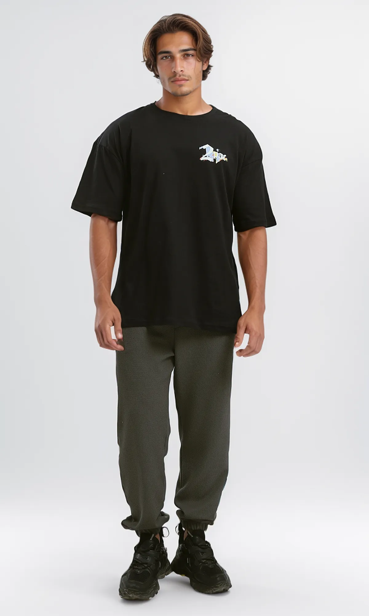 o192163-men-short-sleeve-t-shirt