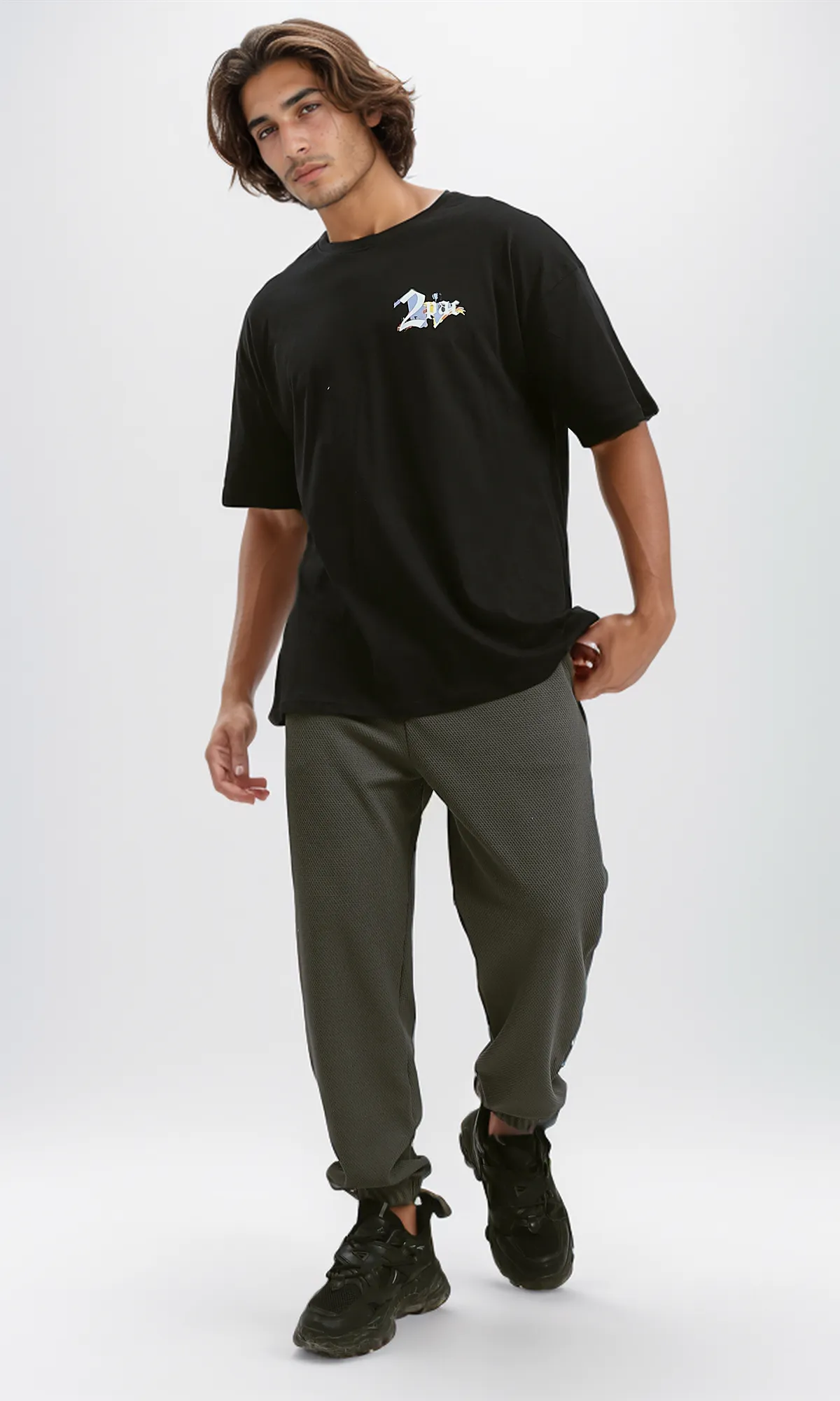 o192163-men-short-sleeve-t-shirt
