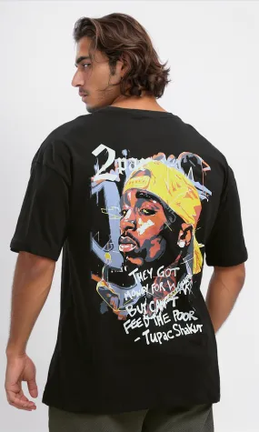 o192163-men-short-sleeve-t-shirt