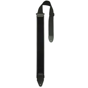PS-Slider - Black Crushed Velvet