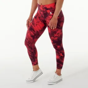 Redemption Leggings