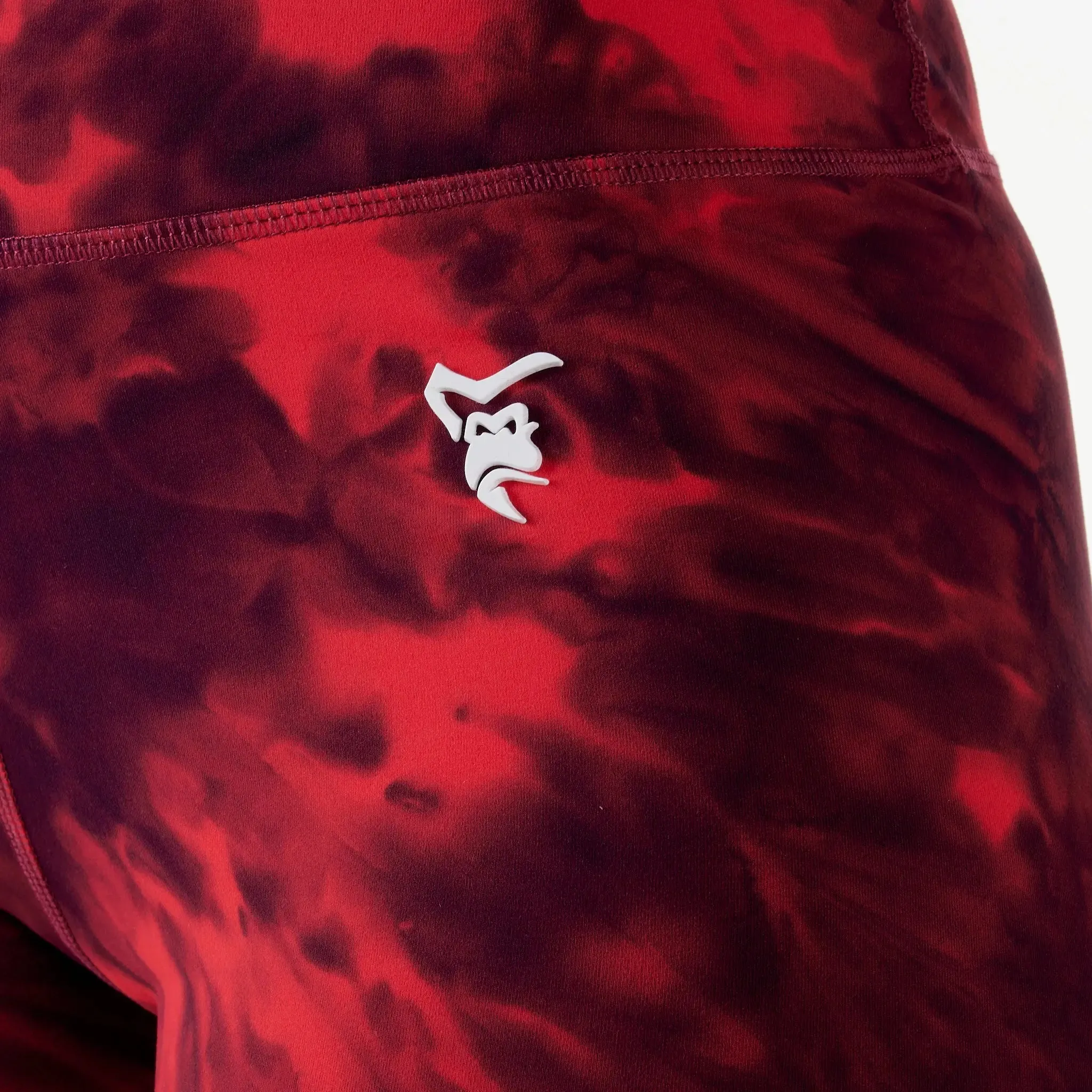 Redemption Leggings