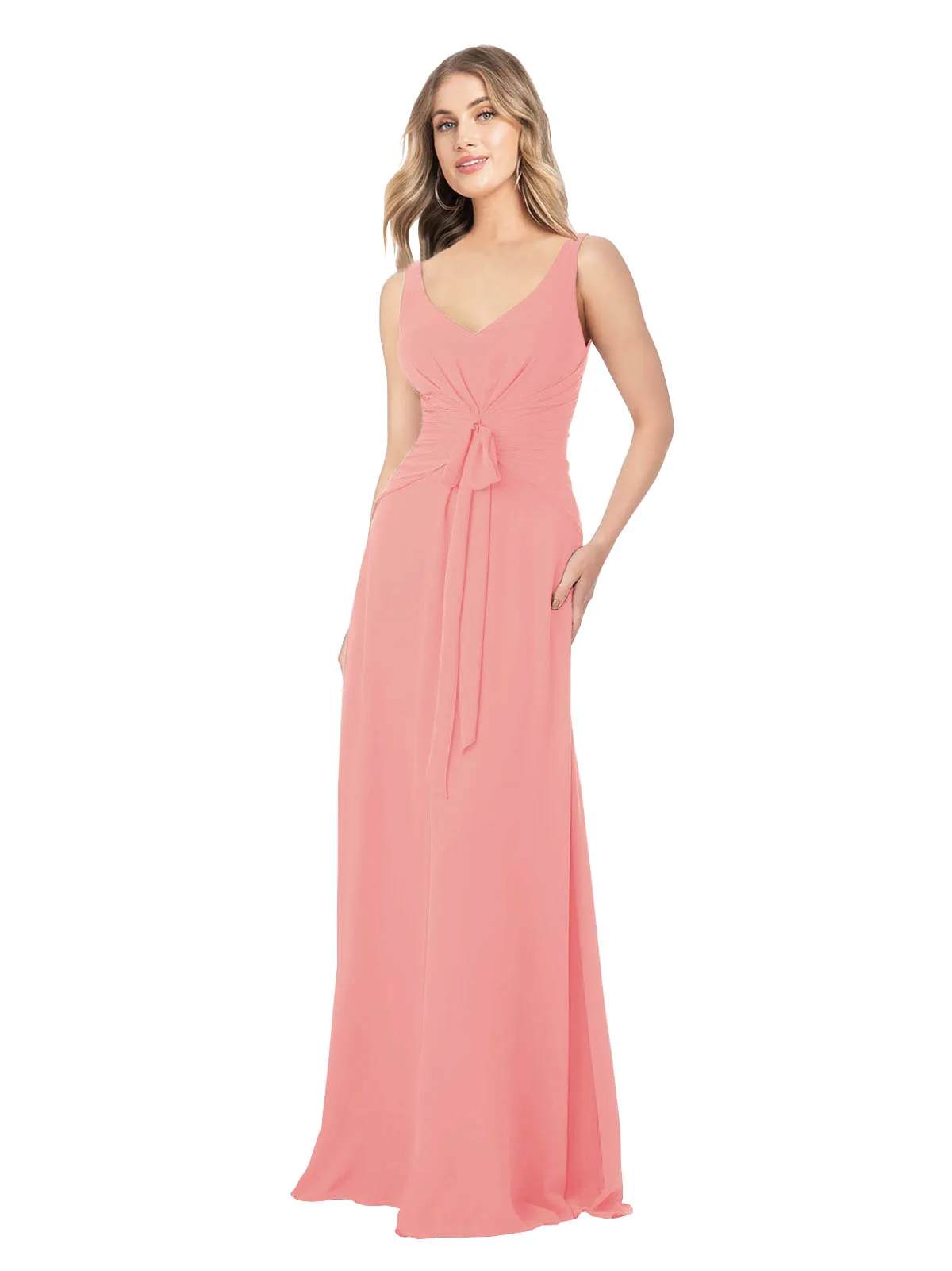 RightBrides Dina