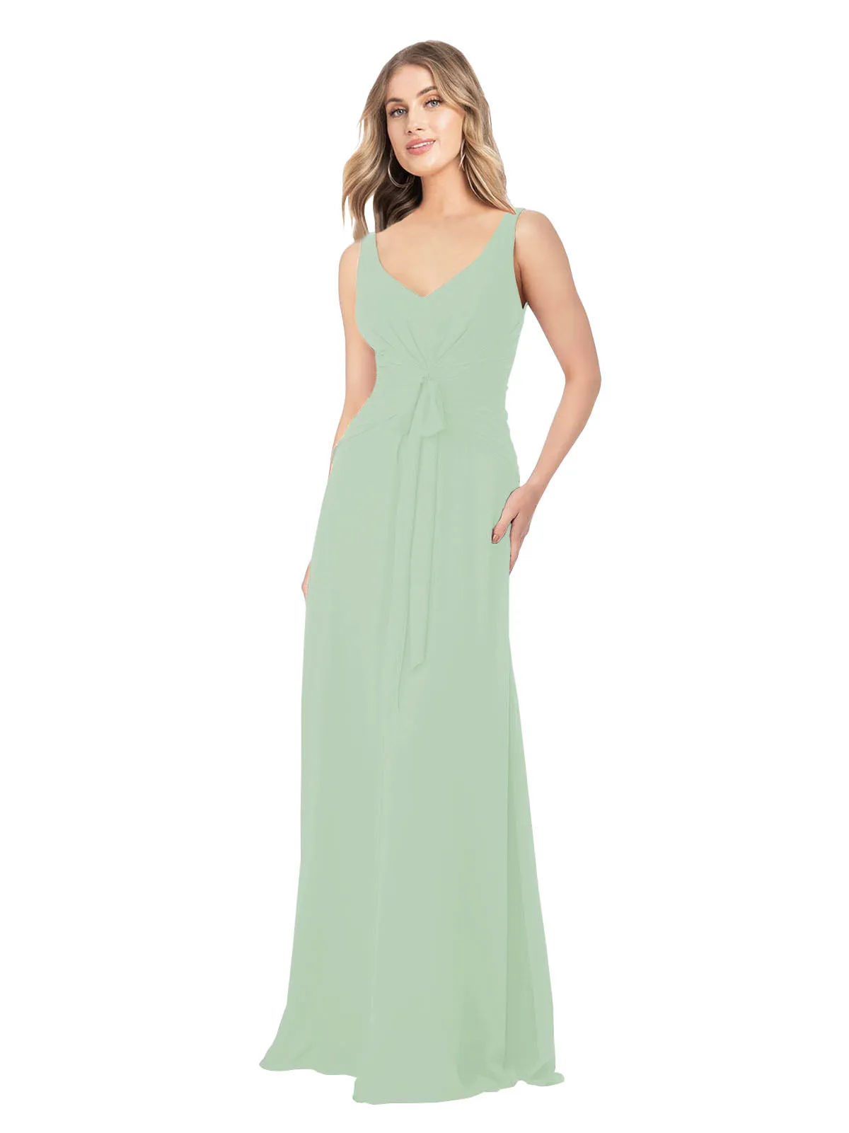 RightBrides Dina
