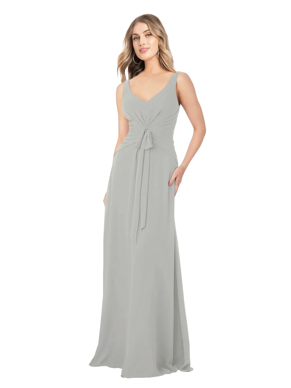 RightBrides Dina