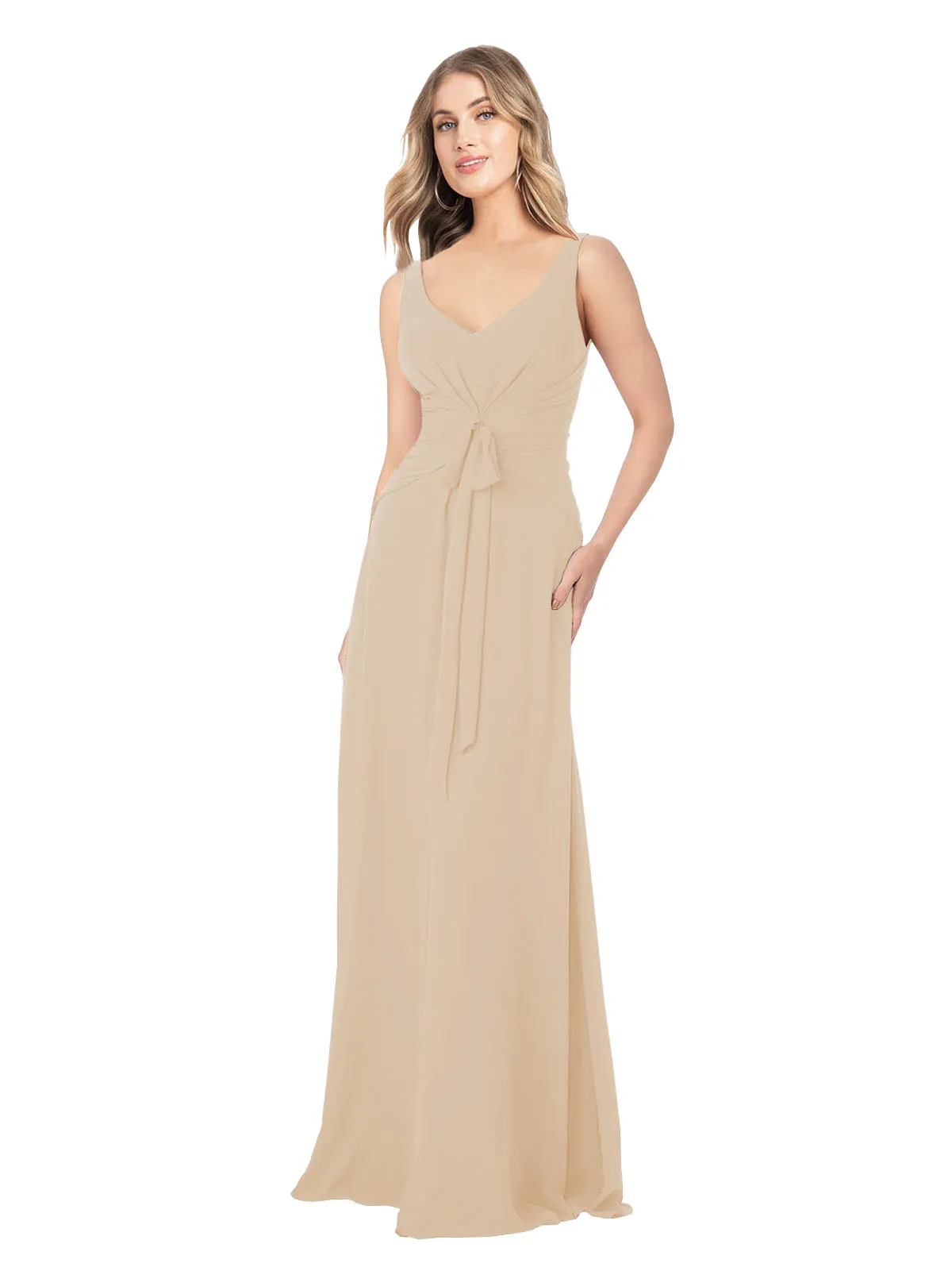 RightBrides Dina