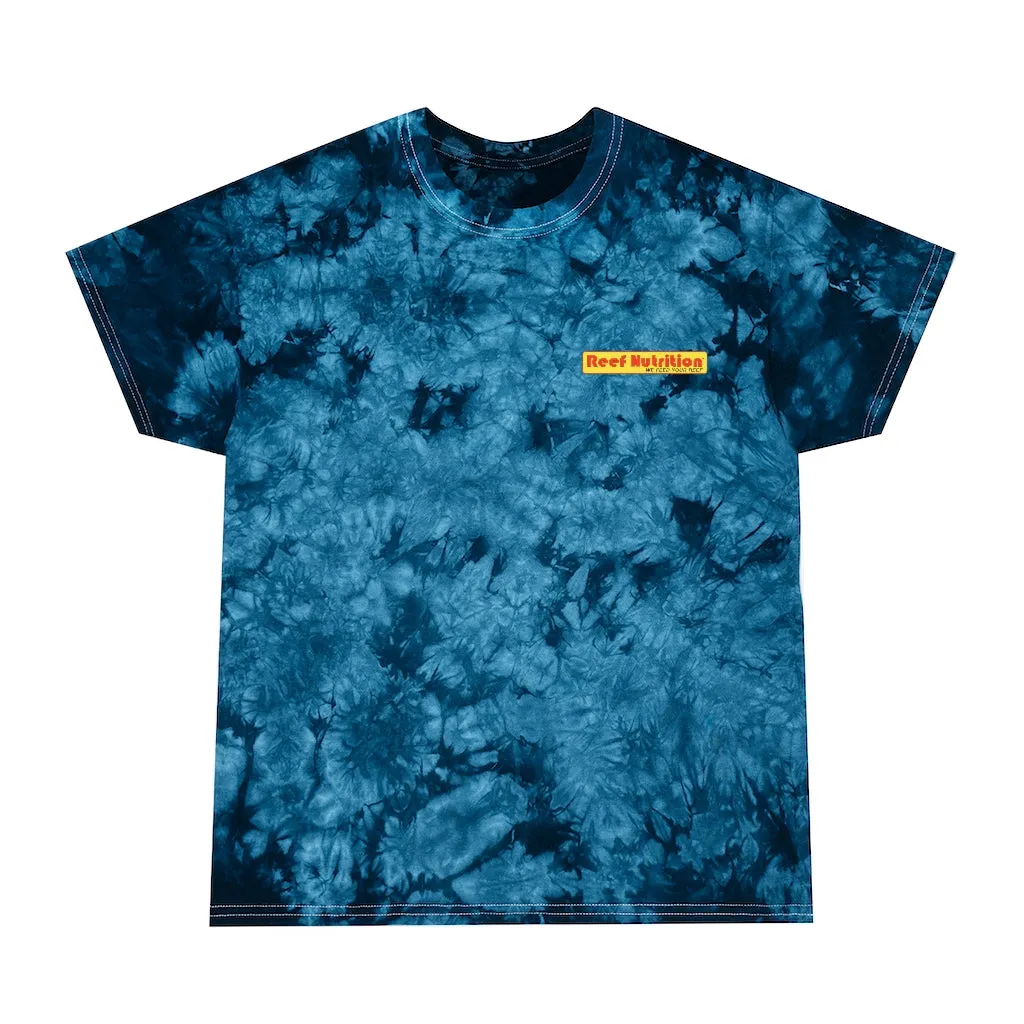 RN Crystal Dye Tee Shirt