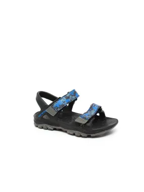 Sandale Sport