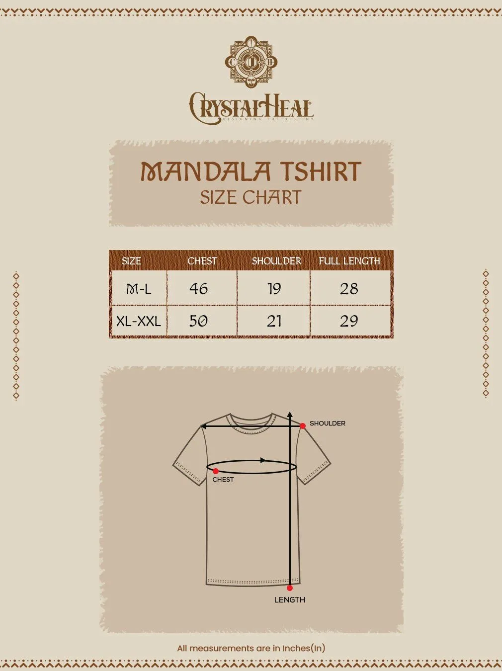 Tarzan t-shirt