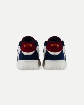 Trendy Bleach