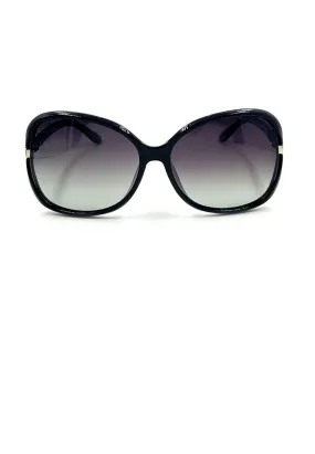Trendy Glasses
