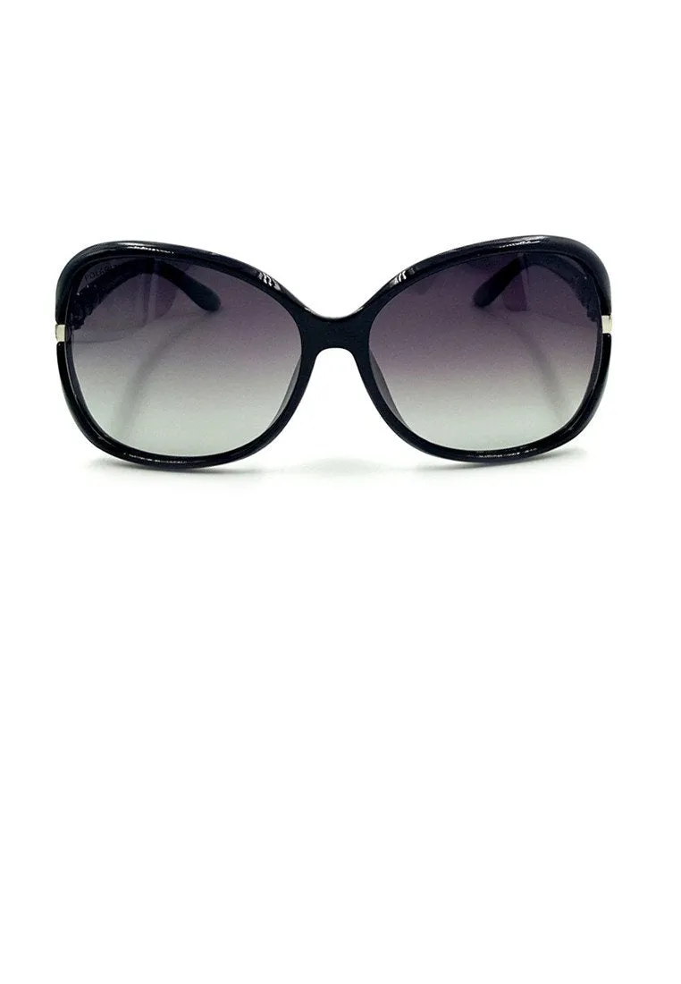 Trendy Glasses