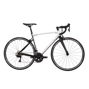 Van Rysel EDR AF105 Road Bike