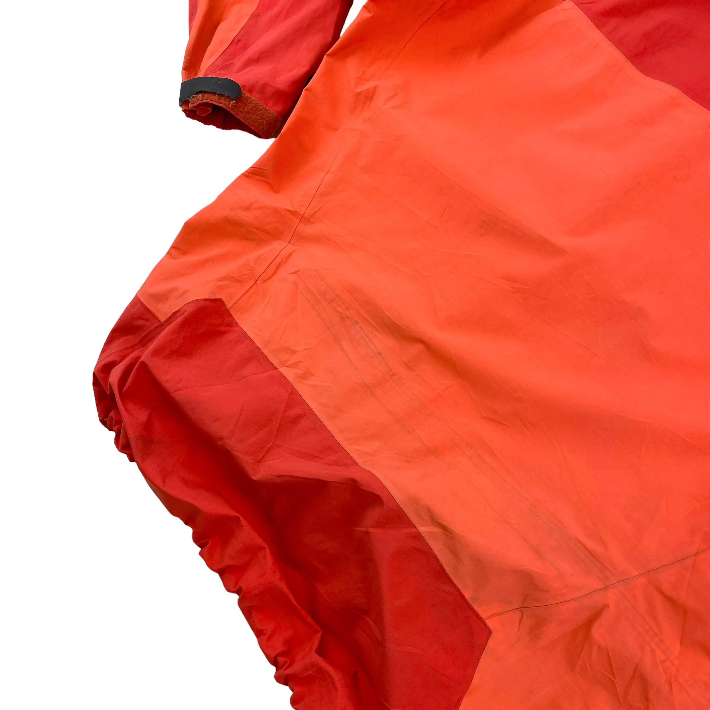 Vintage Arc'teryx Theta AR (XL)