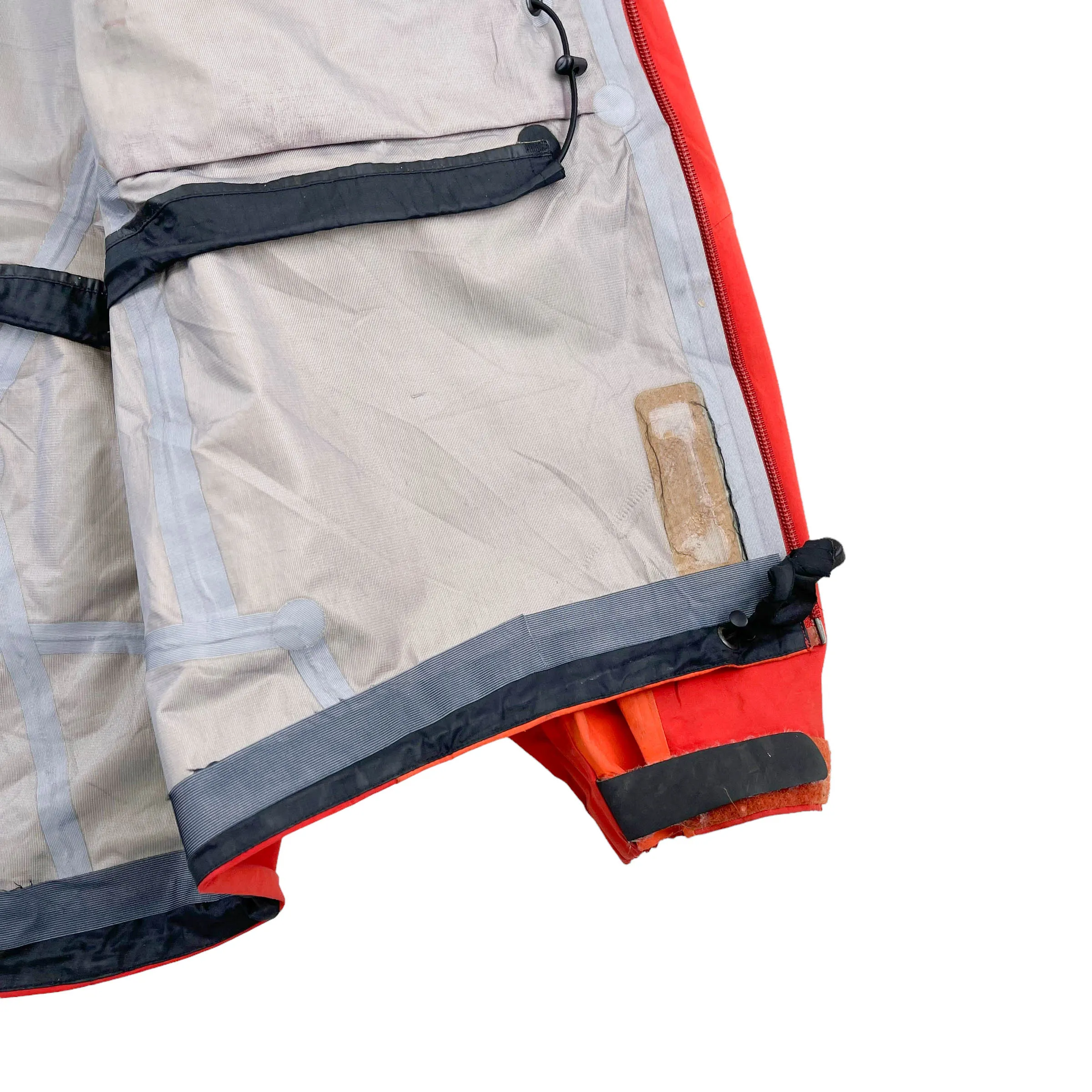Vintage Arc'teryx Theta AR (XL)
