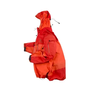 Vintage Arc'teryx Theta AR (XL)