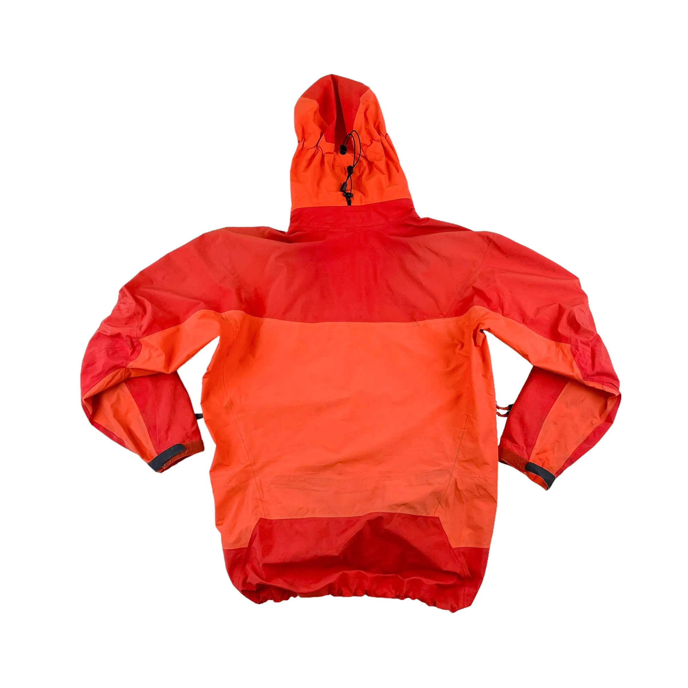 Vintage Arc'teryx Theta AR (XL)